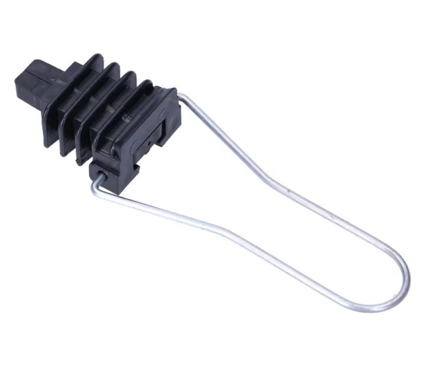 ExtraLink Uchwyt do montowania kabla 1F - 1544073 - zdjęcie